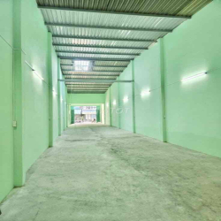 🍀🍀KHO MỚI LÓT SÀN 100% CONTAINER TẬN NHÀ KHO 135M2