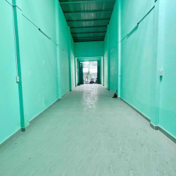 🍀🍀KHO MỚI LÓT SÀN 100% CONTAINER TẬN NHÀ KHO 135M2