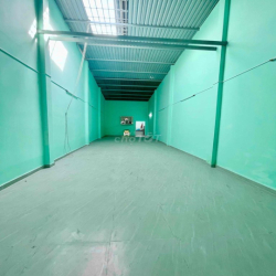 🍀🍀KHO MỚI LÓT SÀN 100% CONTAINER TẬN NHÀ KHO 135M2