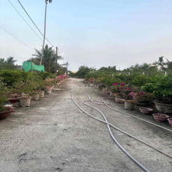 CHÍNH CHỦ CHO THUÊ ĐẤT GIÁ RẺ - RẤT PHÙ HỢP KINH DOANH KHO BÃI