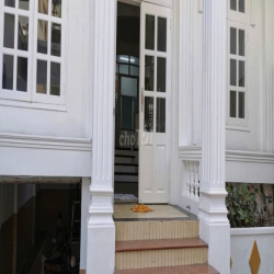 KINH DOANH SPA, TMV, VĂN PHÒNG CÔNG TY, Cho thuê nhà nguyên căn Quận 1
