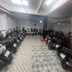 Căn Hộ Dịch Vụ Giá Rẻ Ngay Bệnh Viện Bình Tân - Mã Lò - Tên Lửa