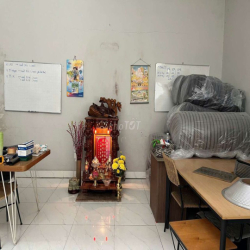 Cho thuê xưởng Lê Minh Xuân- 1500m2- 55 triệu