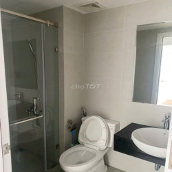 Cho thuê duplex(3pn+3wc) sân vườn, view 360 độ . Kế Q2 đi Q1 mất 20p.