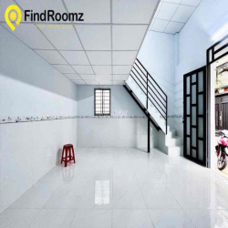 KIOT MỚI XÂY PHÙ HỢP Ở KINH DOANH ONLINE