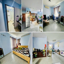 3 PHÒNG NGỦ 115M2 NHÀ SẴN NỘI THẤT NHƯ HÌNH NHẬN NHÀ NGAY KHU VĂN MINH