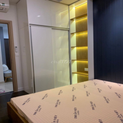 🌟Cho thuê Newton 2PN = 19Triệu | Full nội thất | Check in ngay