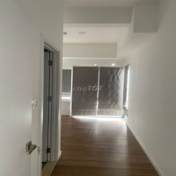 Cho thuê duplex(3pn+3wc) sân vườn, view 360 độ . Kế Q2 đi Q1 mất 20p.