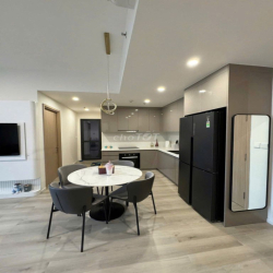 Cho Thuê Vinhomes Grand Park Giá Rẻ - NHÀ ĐẸP MÀ GIÁ TỐT !!!