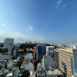 🌟Cho thuê Newton 2PN = 19Triệu | Full nội thất | Check in ngay