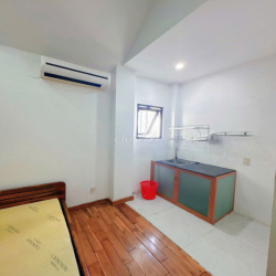 🏡 PHÒNG TRỌ MỚI XÂY – SẠCH ĐẸP – AN NINH 🏡 FULL NỘI THẤT