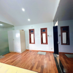 🏡 PHÒNG TRỌ MỚI XÂY – SẠCH ĐẸP – AN NINH 🏡 FULL NỘI THẤT