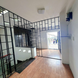 🏡 PHÒNG TRỌ MỚI XÂY – SẠCH ĐẸP – AN NINH 🏡 FULL NỘI THẤT