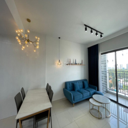 🌟Cho thuê Newton 2PN = 19Triệu | Full nội thất | Check in ngay