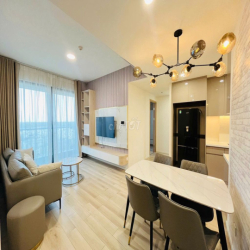 Cho Thuê Vinhomes Grand Park Giá Rẻ - NHÀ ĐẸP MÀ GIÁ TỐT !!!