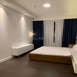 🌟Cho thuê Newton 2PN = 19Triệu | Full nội thất | Check in ngay