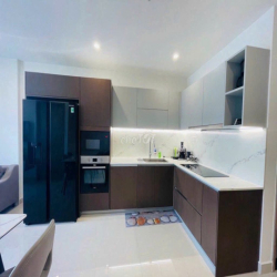 Cho Thuê Vinhomes Grand Park Giá Rẻ - NHÀ ĐẸP MÀ GIÁ TỐT !!!