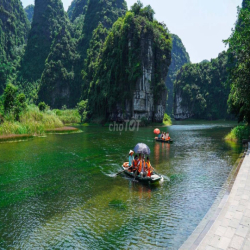 Cho thuê đất Sáp Mai bãi, Võng La