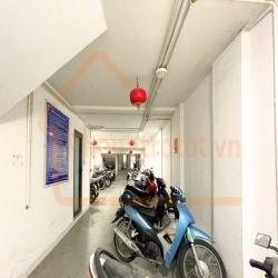 🏡 PHÒNG TRỌ MỚI XÂY – SẠCH ĐẸP – AN NINH 🏡 FULL NỘI THẤT