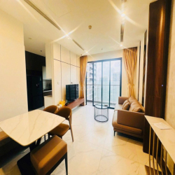 Cho Thuê Vinhomes Grand Park Giá Rẻ - NHÀ ĐẸP MÀ GIÁ TỐT !!!