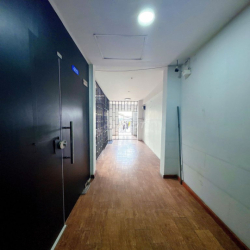 🏡 PHÒNG TRỌ MỚI XÂY – SẠCH ĐẸP – AN NINH 🏡 FULL NỘI THẤT