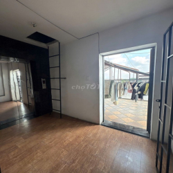 🏡 PHÒNG TRỌ MỚI XÂY – SẠCH ĐẸP – AN NINH 🏡 FULL NỘI THẤT