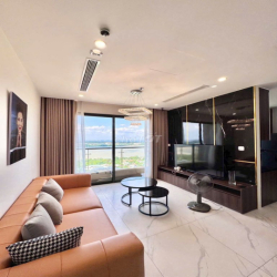 Cho Thuê Vinhomes Grand Park Giá Rẻ - NHÀ ĐẸP MÀ GIÁ TỐT !!!