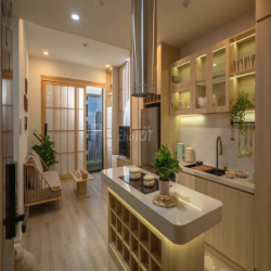 Cho Thuê Vinhomes Grand Park Giá Rẻ - NHÀ ĐẸP MÀ GIÁ TỐT !!!