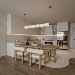 Cho Thuê Vinhomes Grand Park Giá Rẻ - NHÀ ĐẸP MÀ GIÁ TỐT !!!