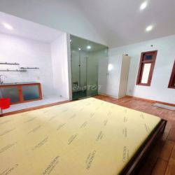 🏡 PHÒNG TRỌ MỚI XÂY – SẠCH ĐẸP – AN NINH 🏡 FULL NỘI THẤT