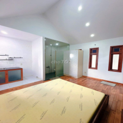 🏡 PHÒNG TRỌ MỚI XÂY – SẠCH ĐẸP – AN NINH 🏡 FULL NỘI THẤT