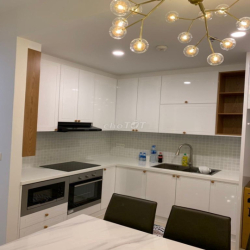 🌟Cho thuê Newton 2PN = 19Triệu | Full nội thất | Check in ngay