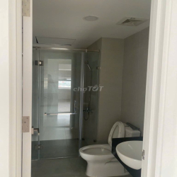 Cho thuê duplex(3pn+3wc) sân vườn, view 360 độ . Kế Q2 đi Q1 mất 20p.