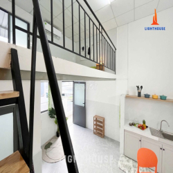 DUPLEX CAO 1 MÉT 8 NGAY ĐẢO KIM CƯƠNG ĐI NGUYỄN THỊ ĐỊNH QUẬN 1