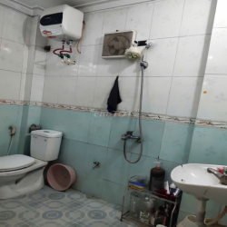 Cho thuê nhà Riêng 3 Tầng Ngõ rộng giá Hợp lý