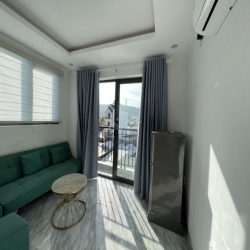 BÁN TÒA CHUNG CƯ MINI 17 PHÒNG, DÒNG TIỀN 80TR/TH, DƯƠNG ĐÔNG PHÚ QUỐC