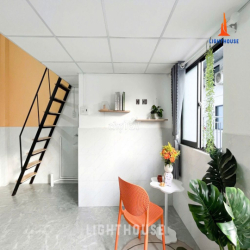 DUPLEX CAO 1 MÉT 8 NGAY ĐẢO KIM CƯƠNG ĐI NGUYỄN THỊ ĐỊNH QUẬN 1