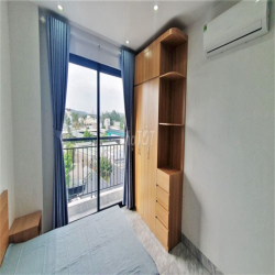 BÁN TÒA CHUNG CƯ MINI 17 PHÒNG, DÒNG TIỀN 80TR/TH, DƯƠNG ĐÔNG PHÚ QUỐC