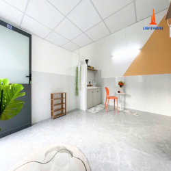 DUPLEX CAO 1 MÉT 8 NGAY ĐẢO KIM CƯƠNG ĐI NGUYỄN THỊ ĐỊNH QUẬN 1