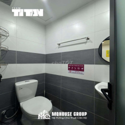 ✨️KHAI TRƯƠNG CĂN HỘ STUDIO CỰC THOÁNG, MỚI 100% GIÁ CHỈ TỪ 6TR5✨️