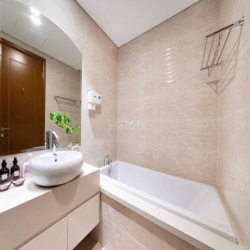 CHO THUÊ 1PN VINHOMES VIEW ĐẸP