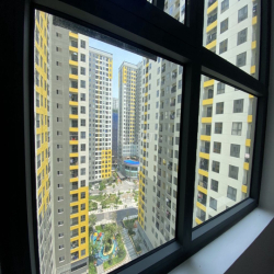 [GIẢM GIÁ THUÊ] 2PN-2WC BCONS GREEN EMERALD - NHÀ MỚI Ở ĐƯỢC 4-5 NGƯỜI