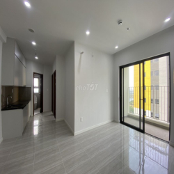 [GIẢM GIÁ THUÊ] 2PN-2WC BCONS GREEN EMERALD - NHÀ MỚI Ở ĐƯỢC 4-5 NGƯỜI