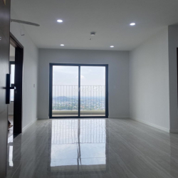 [GIẢM GIÁ THUÊ] 2PN-2WC BCONS GREEN EMERALD - NHÀ MỚI Ở ĐƯỢC 4-5 NGƯỜI