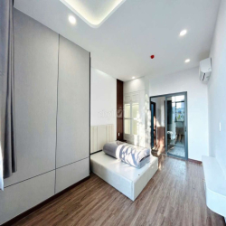 ✨️KHAI TRƯƠNG CĂN HỘ STUDIO-1PN GẦN Q1, CHỈ TỪ 10TR VIEW THOÁNG✨️