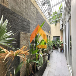 MYHOUSE ĐỐ BẠN TÌM ĐƯỢC CĂN VILLA- AN PHÚ THỨ 2 ĐẸP RẺ XỊN NHƯ NÀY Ạ@@