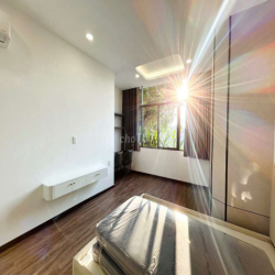 ✨️KHAI TRƯƠNG CĂN HỘ STUDIO-1PN GẦN Q1, CHỈ TỪ 10TR VIEW THOÁNG✨️