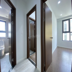 [GIẢM GIÁ THUÊ] 2PN-2WC BCONS GREEN EMERALD - NHÀ MỚI Ở ĐƯỢC 4-5 NGƯỜI