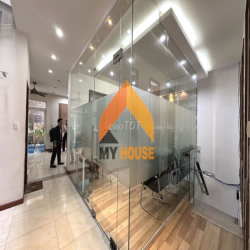 MYHOUSE ĐỐ BẠN TÌM ĐƯỢC CĂN VILLA- AN PHÚ THỨ 2 ĐẸP RẺ XỊN NHƯ NÀY Ạ@@