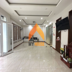MYHOUSE ĐỐ BẠN TÌM ĐƯỢC CĂN VILLA- AN PHÚ THỨ 2 ĐẸP RẺ XỊN NHƯ NÀY Ạ@@